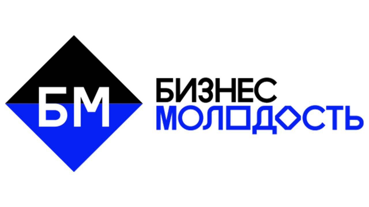 БМ_ Выбор Ниши (2017) - Петр Осипов_0.jpg